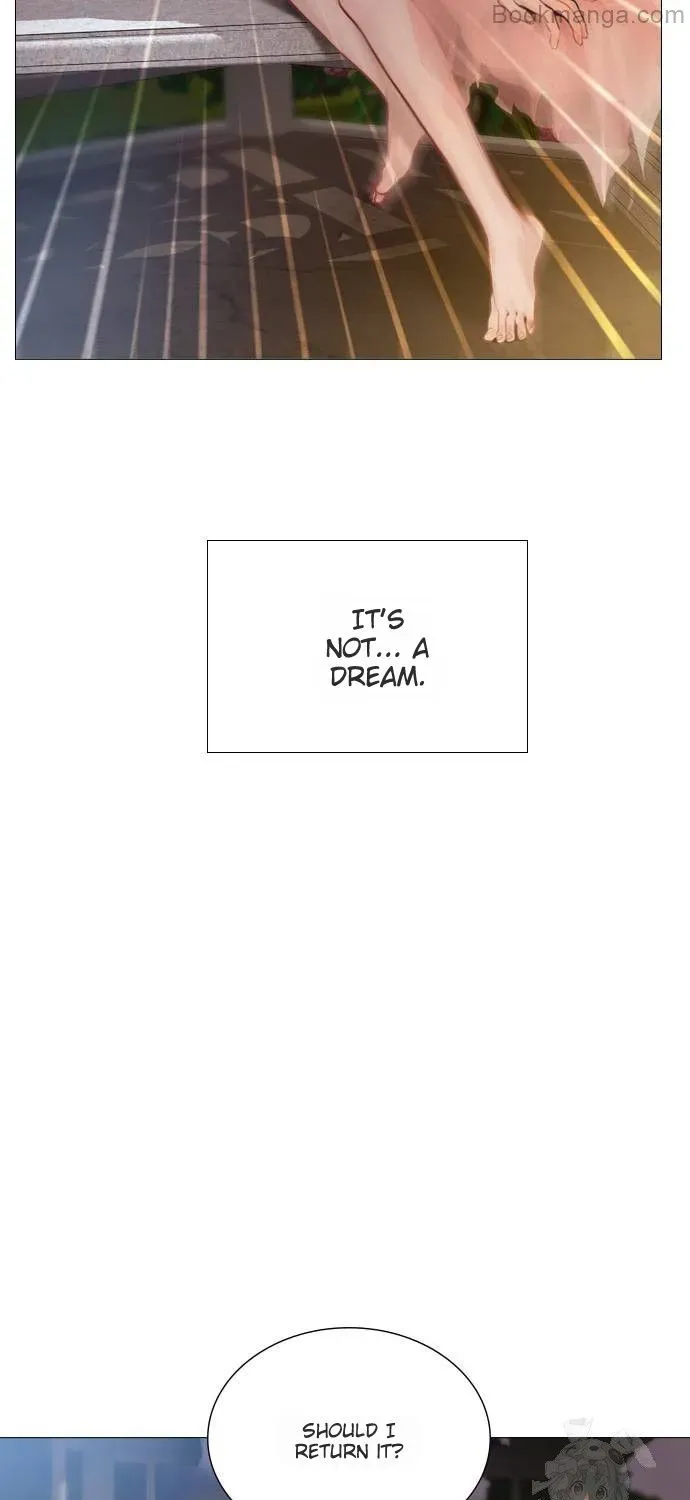 Read Cry, Even Better If You Beg chapter 30 image 30 on Lezhin