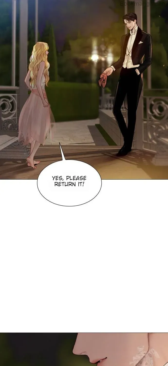 Read Cry, Even Better If You Beg chapter 30 image 32 on Lezhin