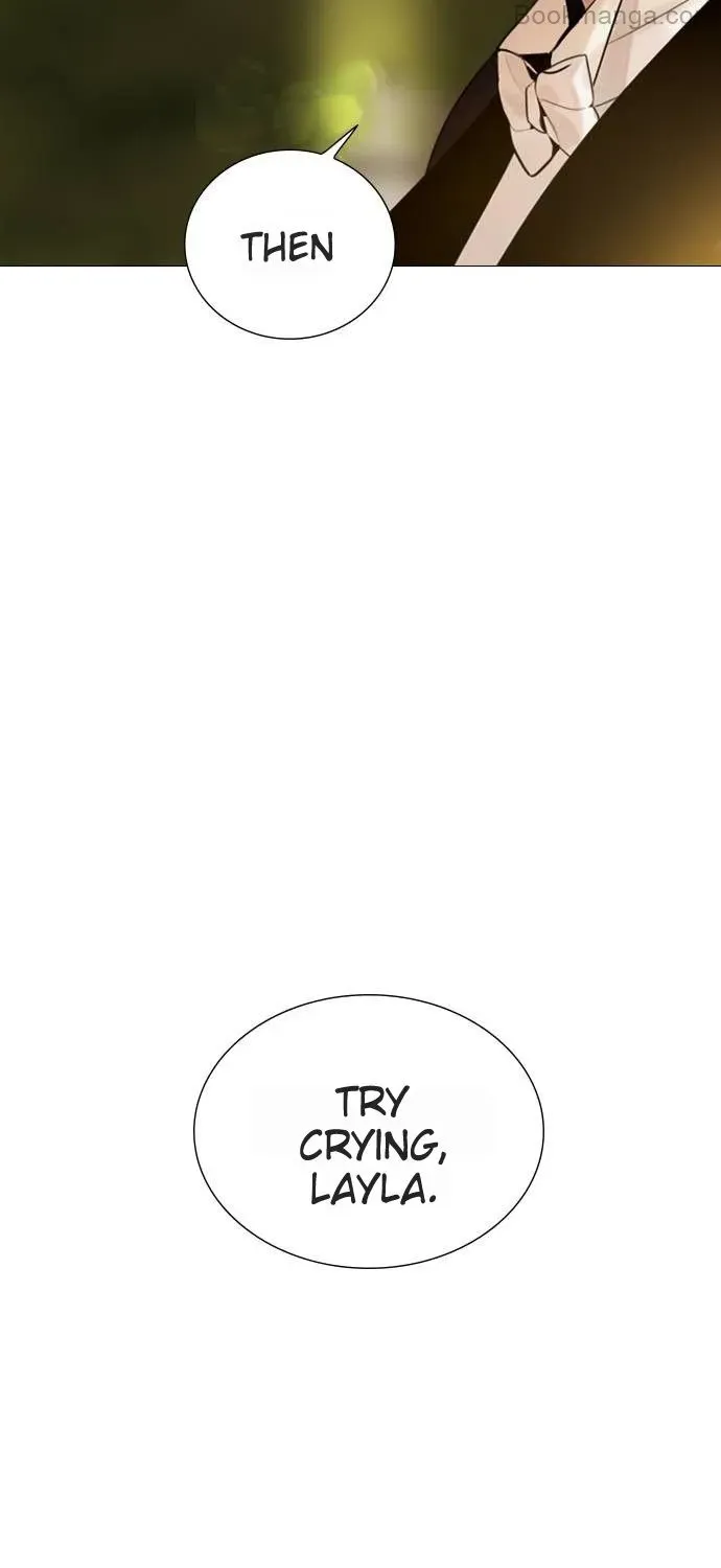 Read Cry, Even Better If You Beg chapter 30 image 34 on Lezhin