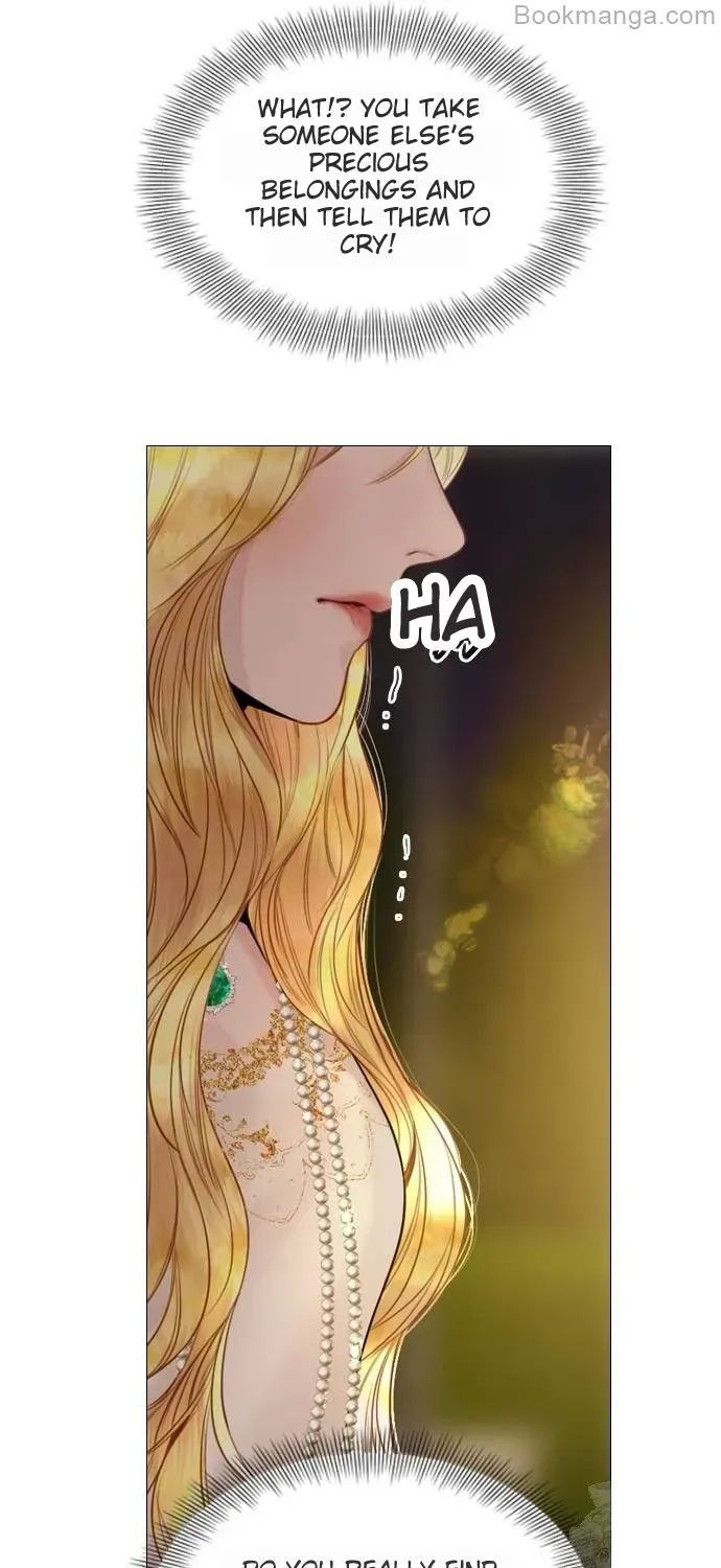 Read Cry, Even Better If You Beg chapter 30 image 36 on Lezhin