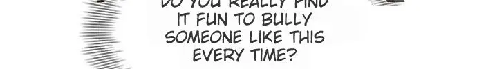 Read Cry, Even Better If You Beg chapter 30 image 37 on Lezhin