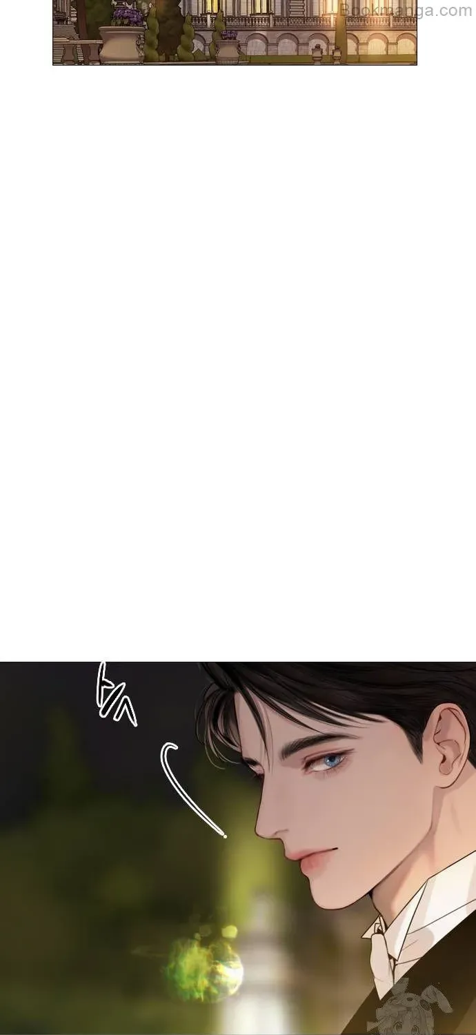 Read Cry, Even Better If You Beg chapter 30 image 42 on Lezhin