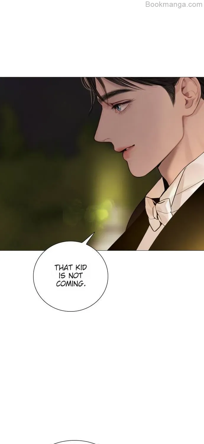 Read Cry, Even Better If You Beg chapter 30 image 44 on Lezhin