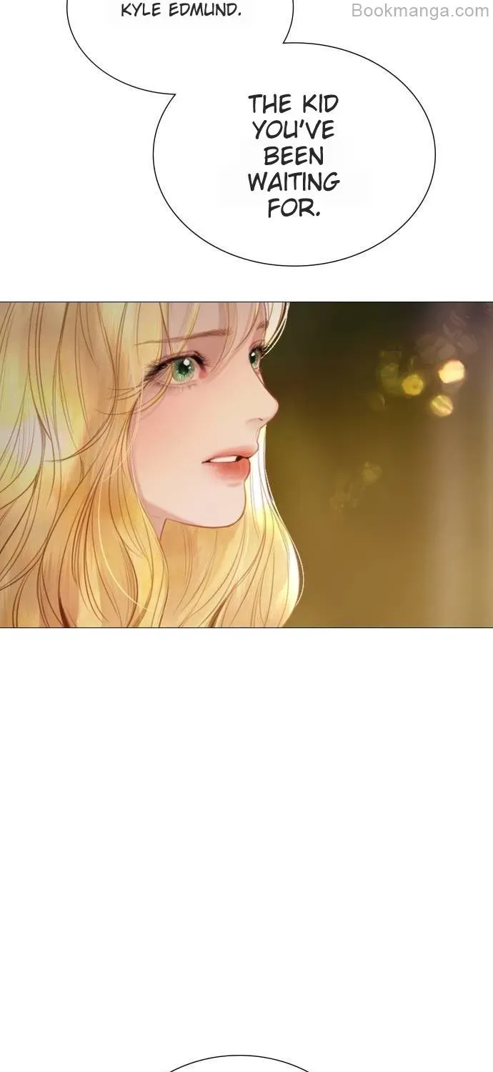 Read Cry, Even Better If You Beg chapter 30 image 46 on Lezhin