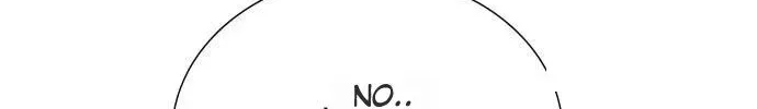 Read Cry, Even Better If You Beg chapter 30 image 47 on Lezhin