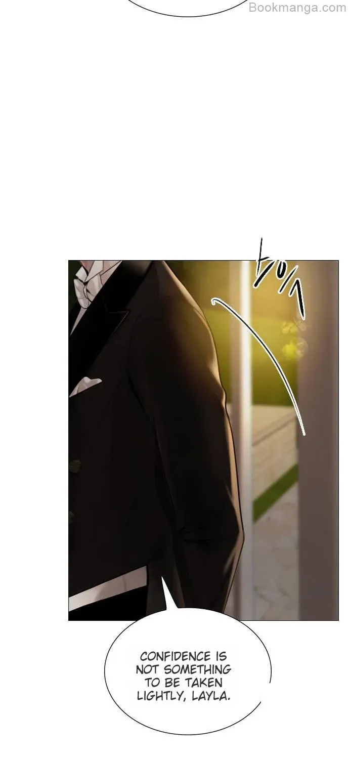 Read Cry, Even Better If You Beg chapter 30 image 52 on Lezhin