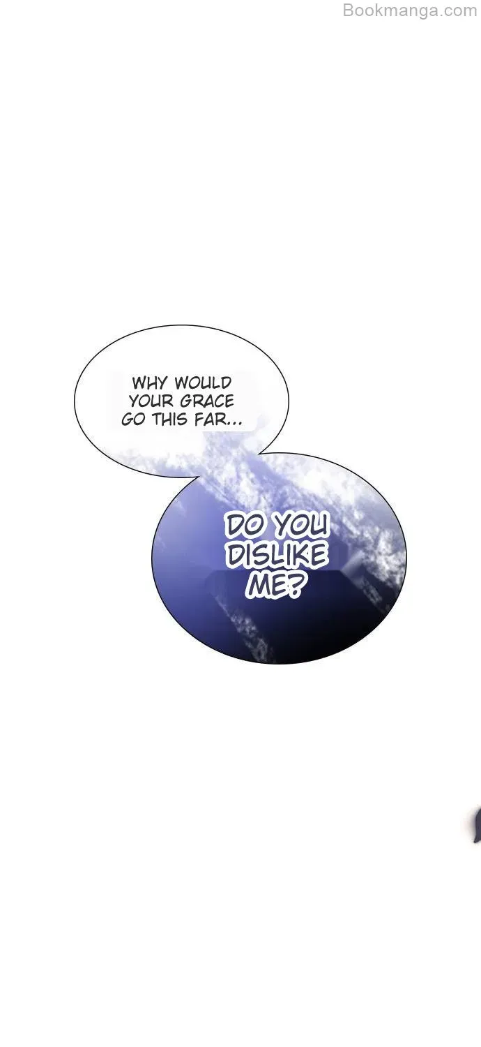 Read Cry, Even Better If You Beg chapter 30 image 56 on Lezhin