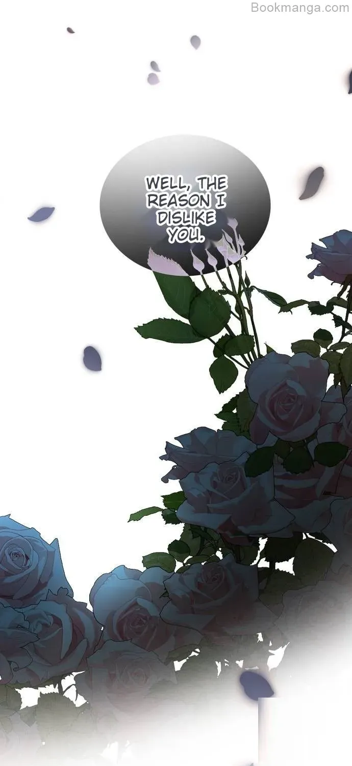 Read Cry, Even Better If You Beg chapter 30 image 58 on Lezhin