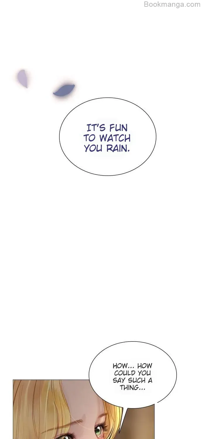 Read Cry, Even Better If You Beg chapter 30 image 62 on Lezhin