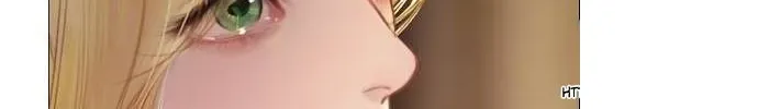 Read Cry, Even Better If You Beg chapter 30 image 63 on Lezhin