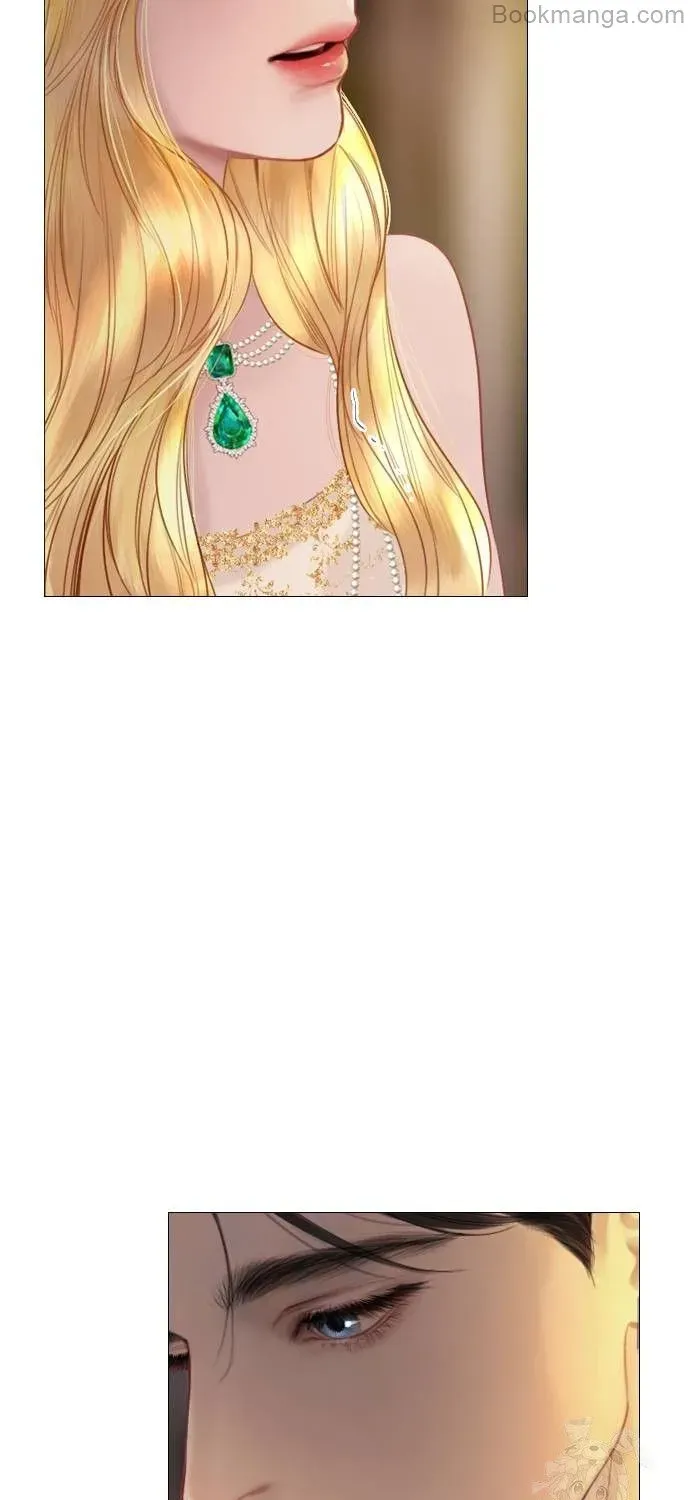 Read Cry, Even Better If You Beg chapter 30 image 64 on Lezhin