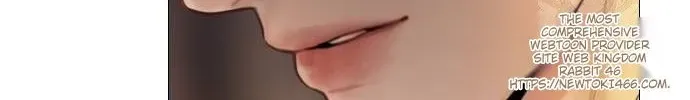 Read Cry, Even Better If You Beg chapter 30 image 65 on Lezhin