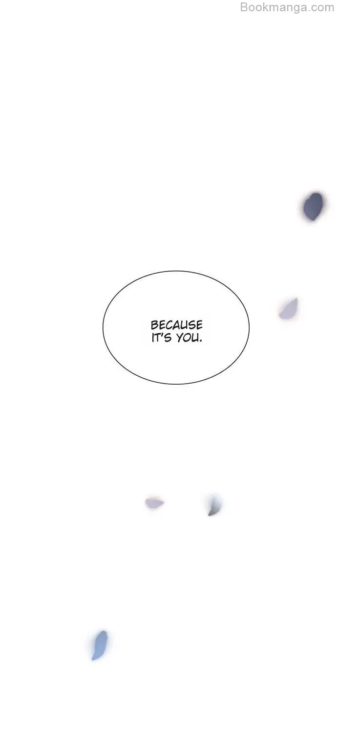 Read Cry, Even Better If You Beg chapter 30 image 70 on Lezhin