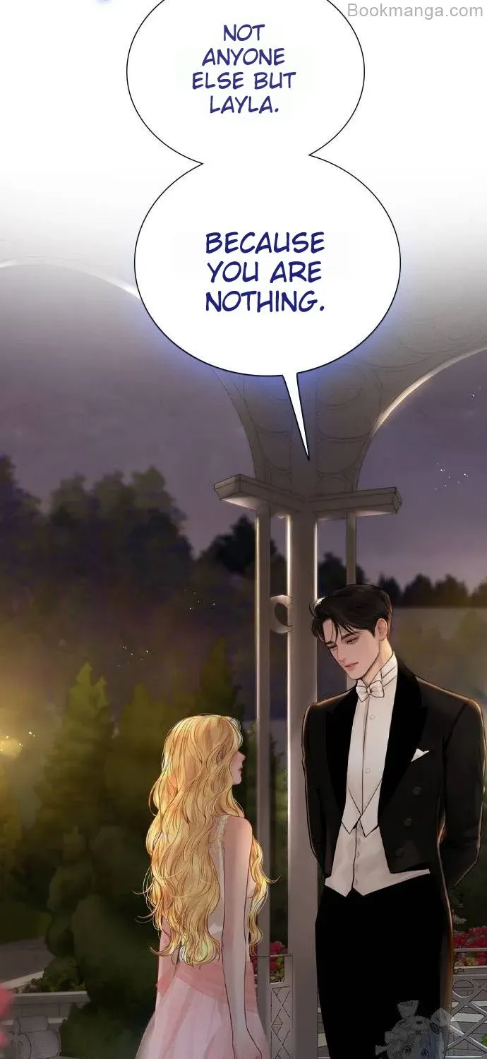 Read Cry, Even Better If You Beg chapter 30 image 72 on Lezhin