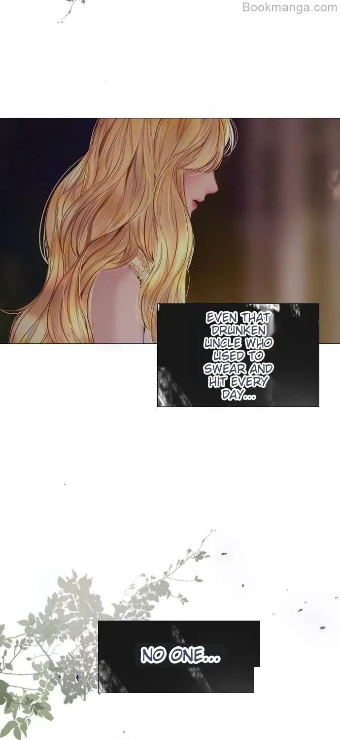 Read Cry, Even Better If You Beg chapter 30 image 76 on Lezhin