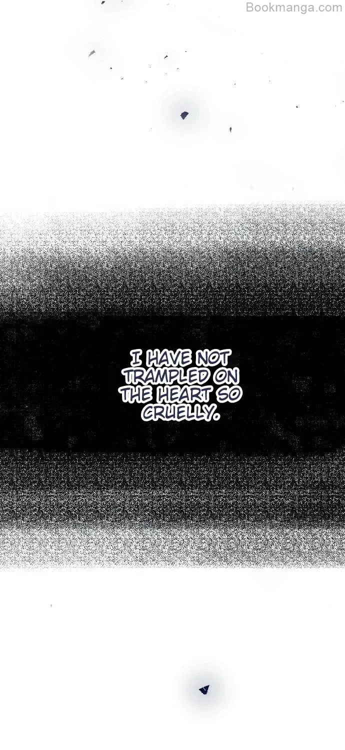 Read Cry, Even Better If You Beg chapter 30 image 78 on Lezhin