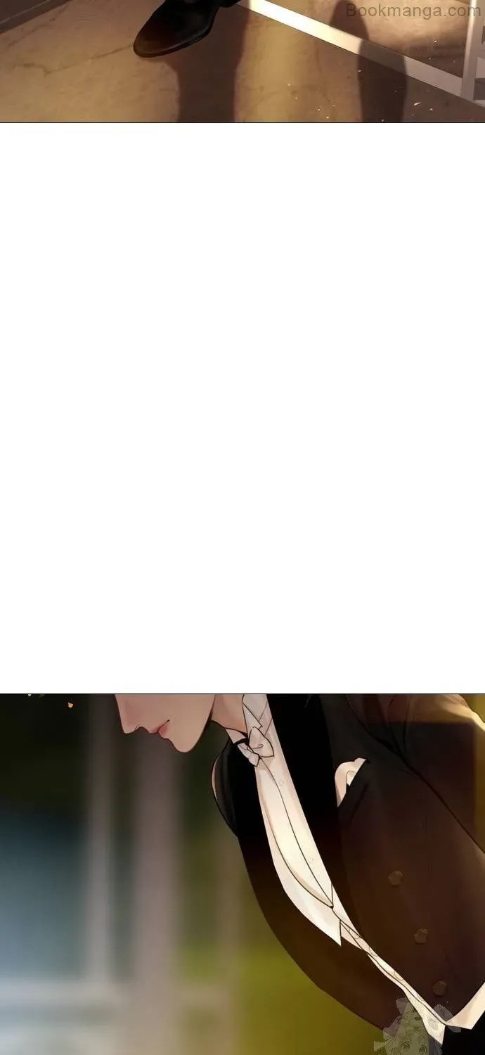 Read Cry, Even Better If You Beg chapter 30 image 8 on Lezhin