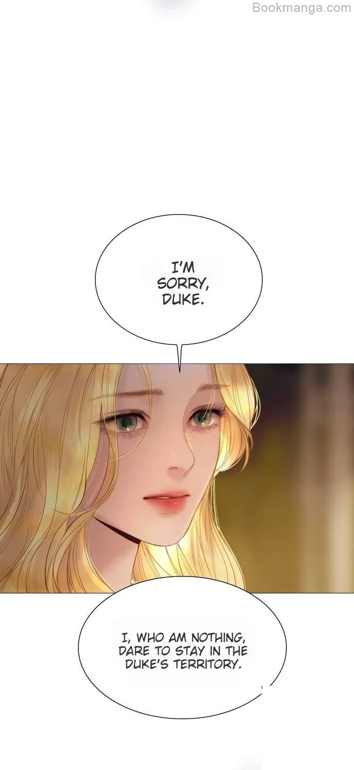 Read Cry, Even Better If You Beg chapter 30 image 80 on Lezhin