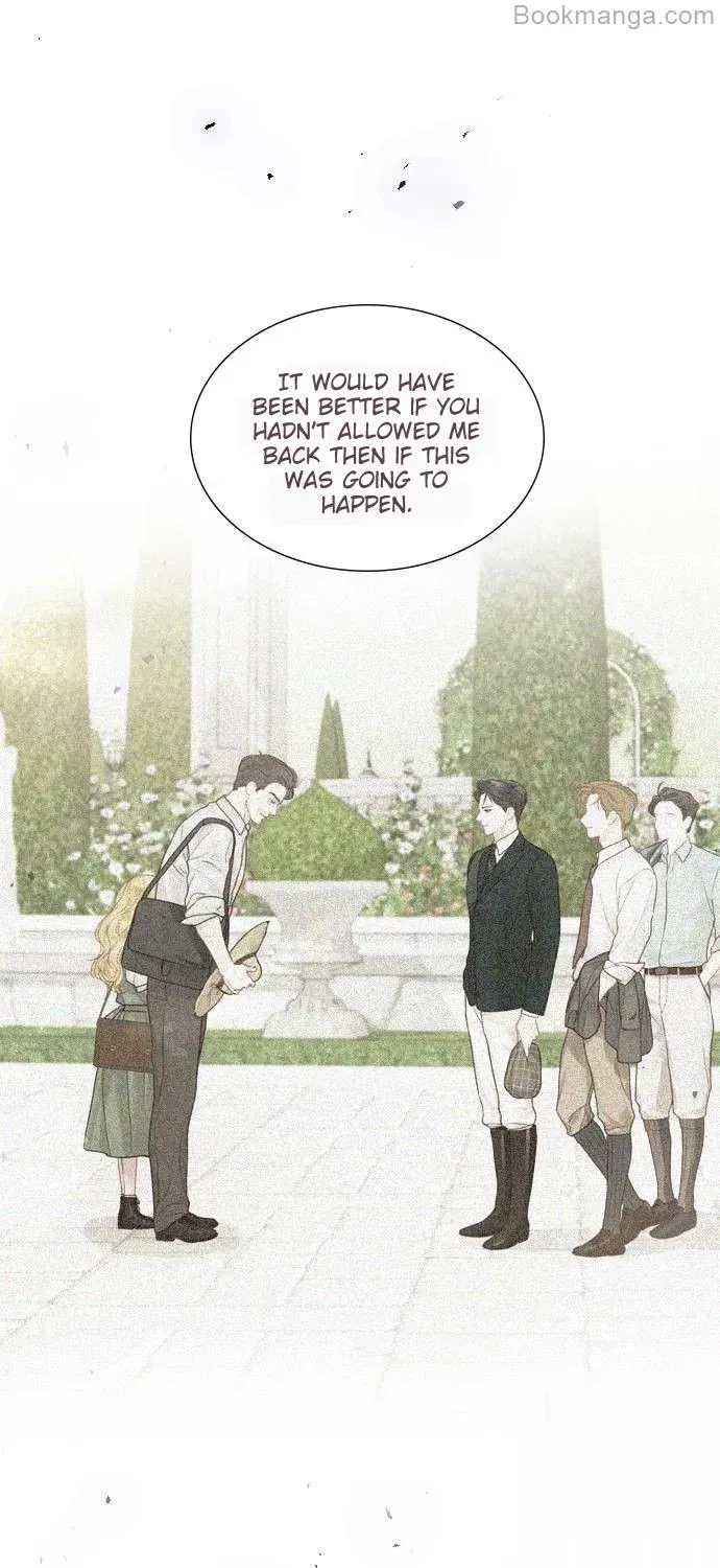 Read Cry, Even Better If You Beg chapter 30 image 82 on Lezhin