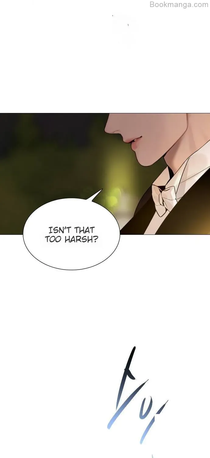 Read Cry, Even Better If You Beg chapter 30 image 84 on Lezhin