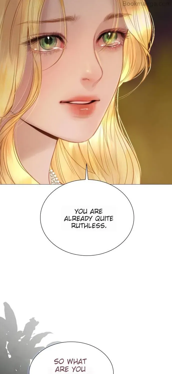 Read Cry, Even Better If You Beg chapter 30 image 86 on Lezhin