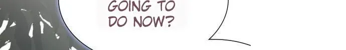 Read Cry, Even Better If You Beg chapter 30 image 87 on Lezhin