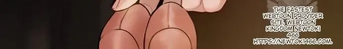 Read Cry, Even Better If You Beg chapter 30 image 89 on Lezhin
