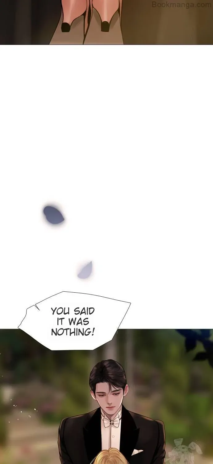 Read Cry, Even Better If You Beg chapter 30 image 90 on Lezhin