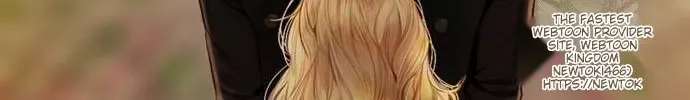 Read Cry, Even Better If You Beg chapter 30 image 91 on Lezhin