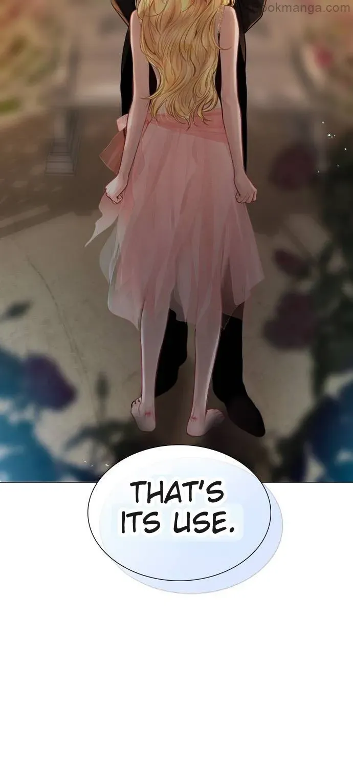 Read Cry, Even Better If You Beg chapter 30 image 92 on Lezhin
