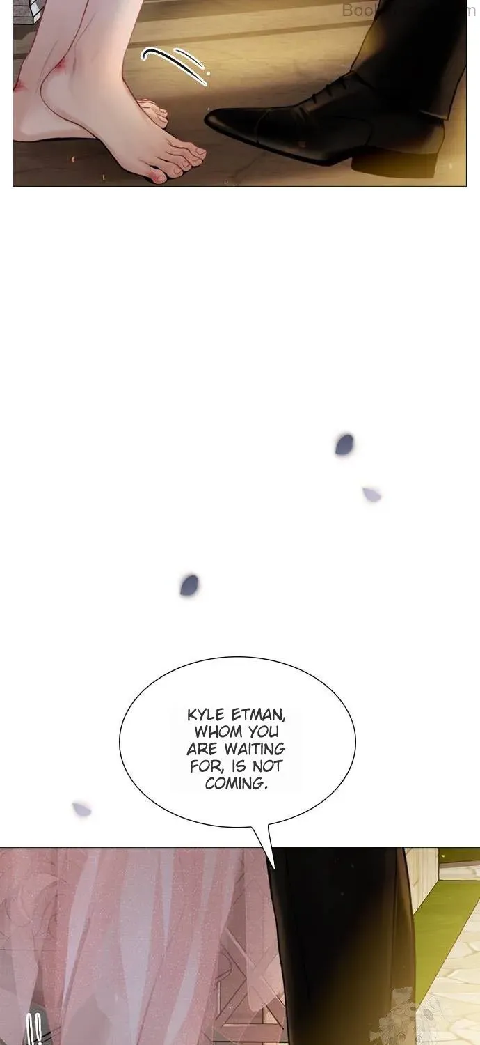 Read Cry, Even Better If You Beg chapter 30 image 96 on Lezhin