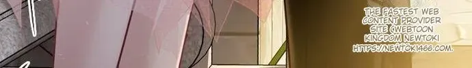 Read Cry, Even Better If You Beg chapter 30 image 97 on Lezhin