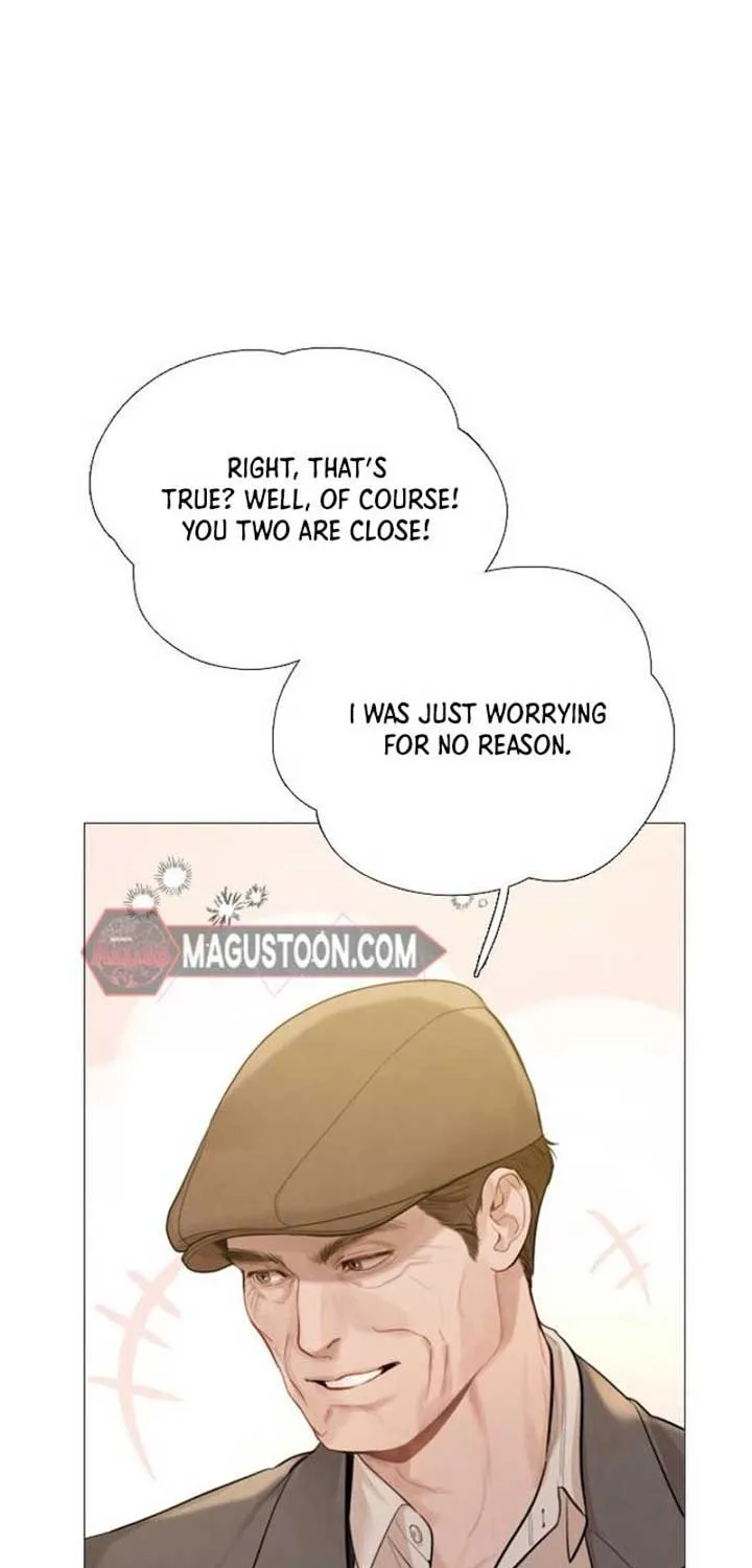 Read Cry, Even Better If You Beg chapter 31 image 10 on Lezhin