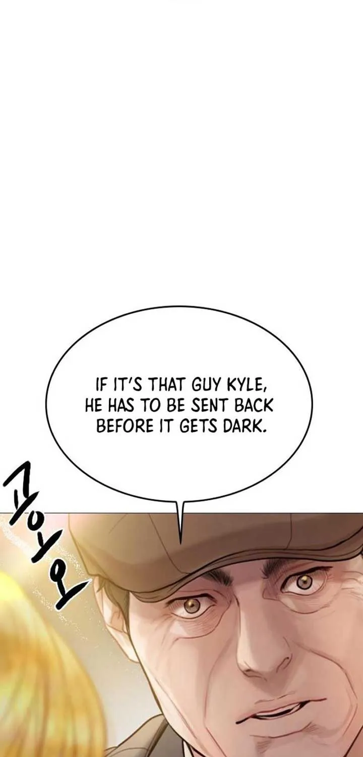Read Cry, Even Better If You Beg chapter 31 image 20 on Lezhin
