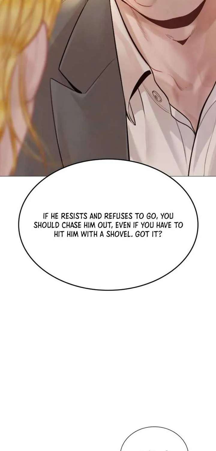 Read Cry, Even Better If You Beg chapter 31 image 21 on Lezhin