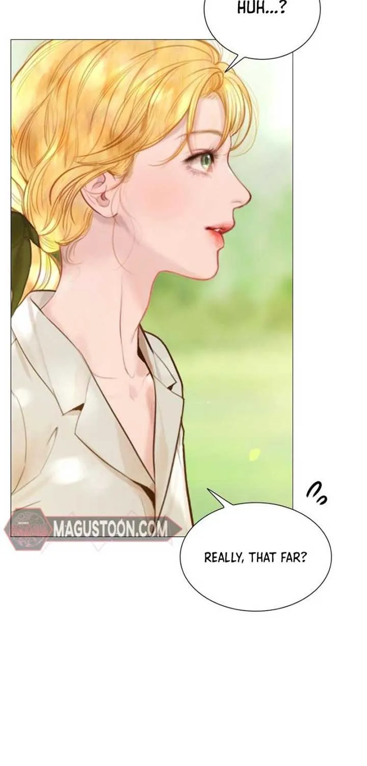 Read Cry, Even Better If You Beg chapter 31 image 22 on Lezhin