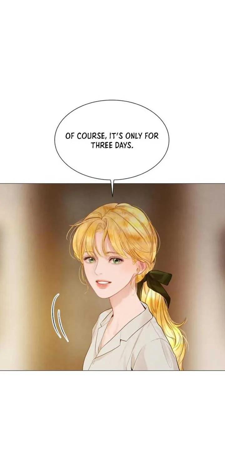 Read Cry, Even Better If You Beg chapter 31 image 3 on Lezhin