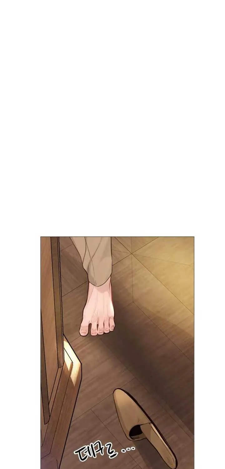 Read Cry, Even Better If You Beg chapter 31 image 32 on Lezhin