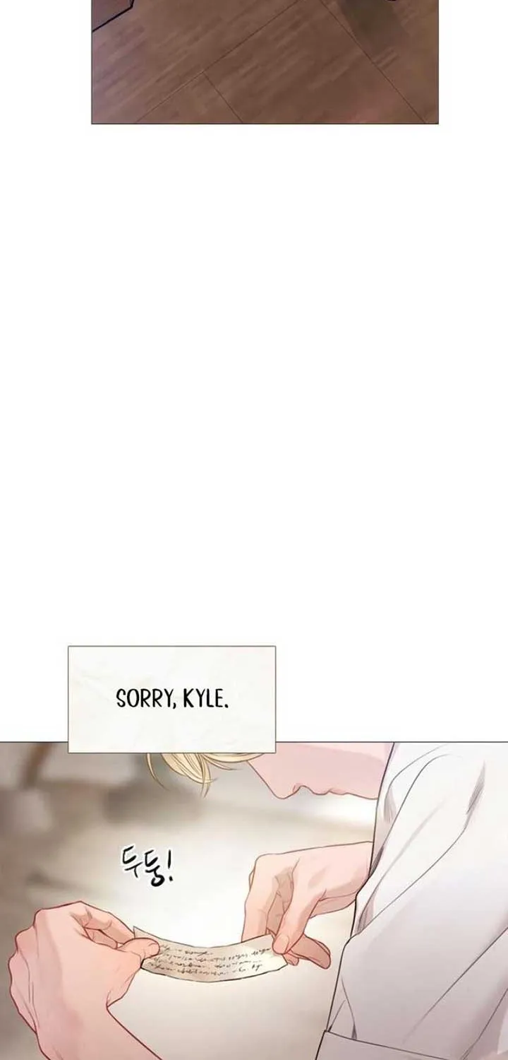 Read Cry, Even Better If You Beg chapter 31 image 33 on Lezhin