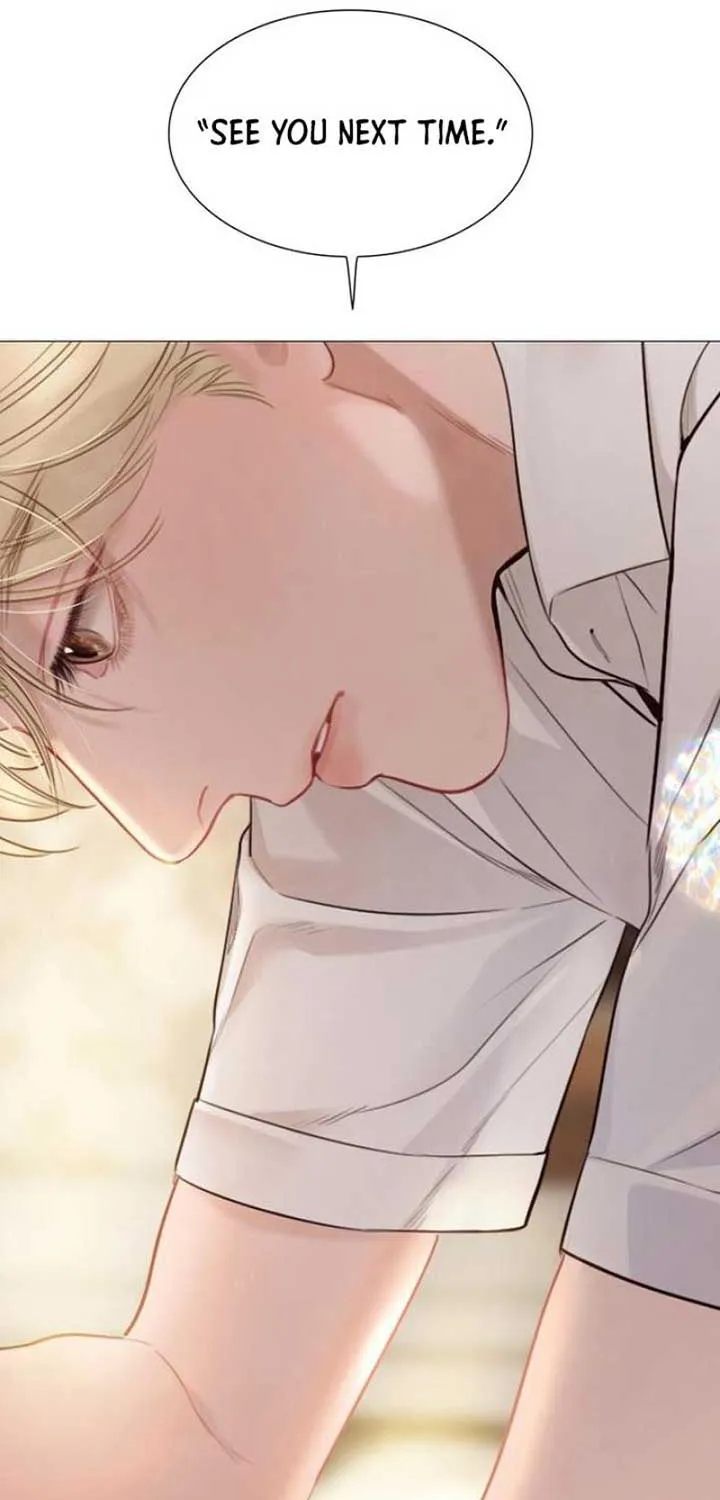 Read Cry, Even Better If You Beg chapter 31 image 36 on Lezhin