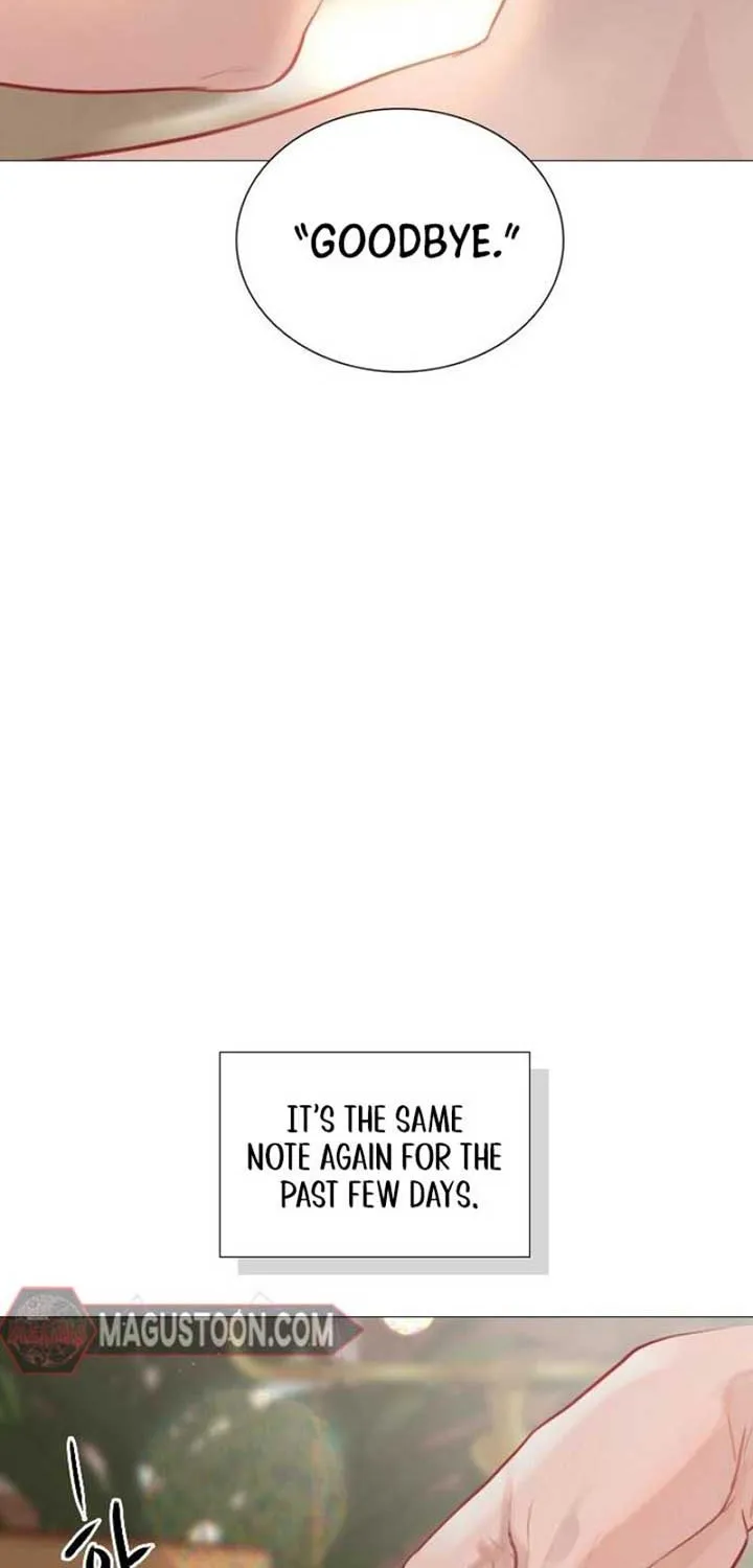 Read Cry, Even Better If You Beg chapter 31 image 37 on Lezhin