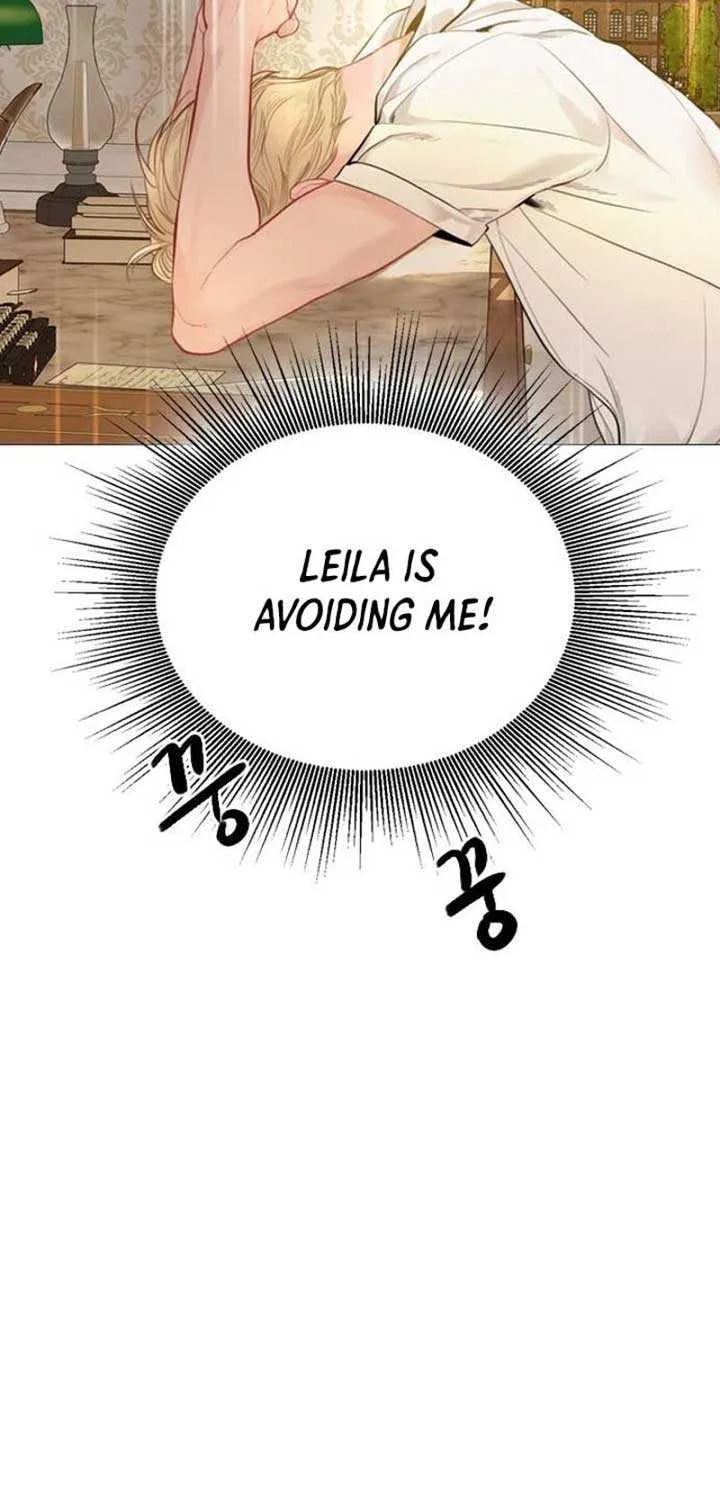 Read Cry, Even Better If You Beg chapter 31 image 40 on Lezhin
