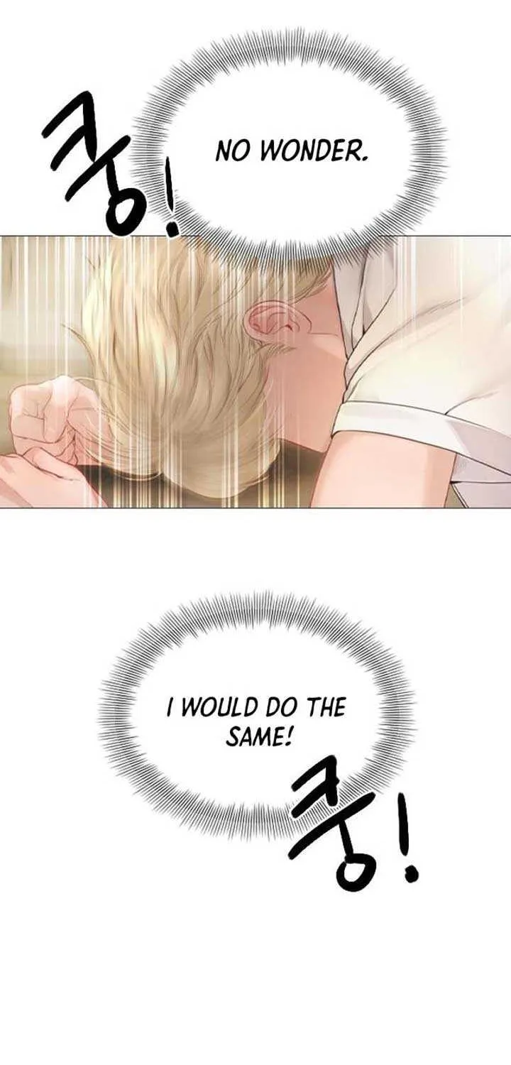 Read Cry, Even Better If You Beg chapter 31 image 41 on Lezhin