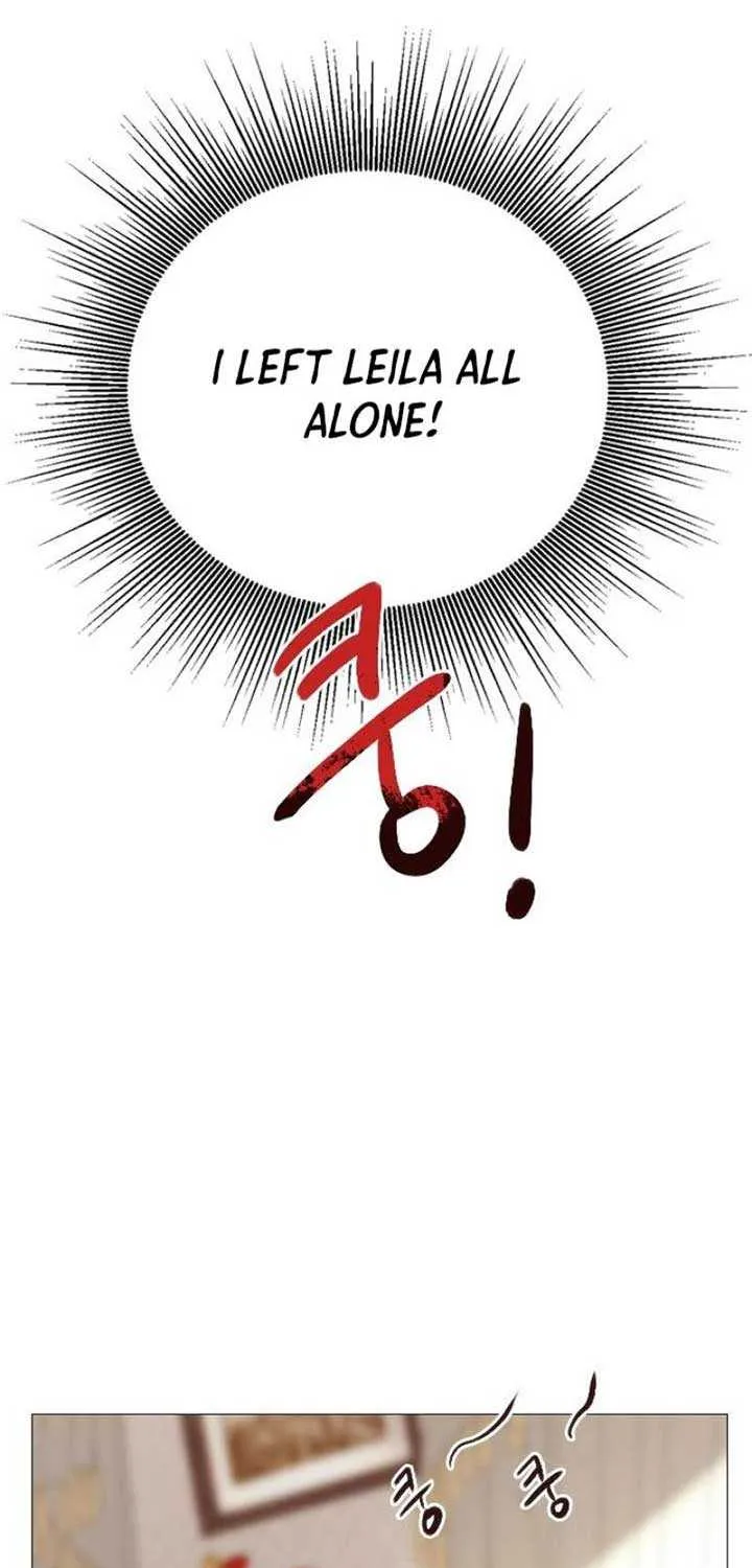 Read Cry, Even Better If You Beg chapter 31 image 44 on Lezhin