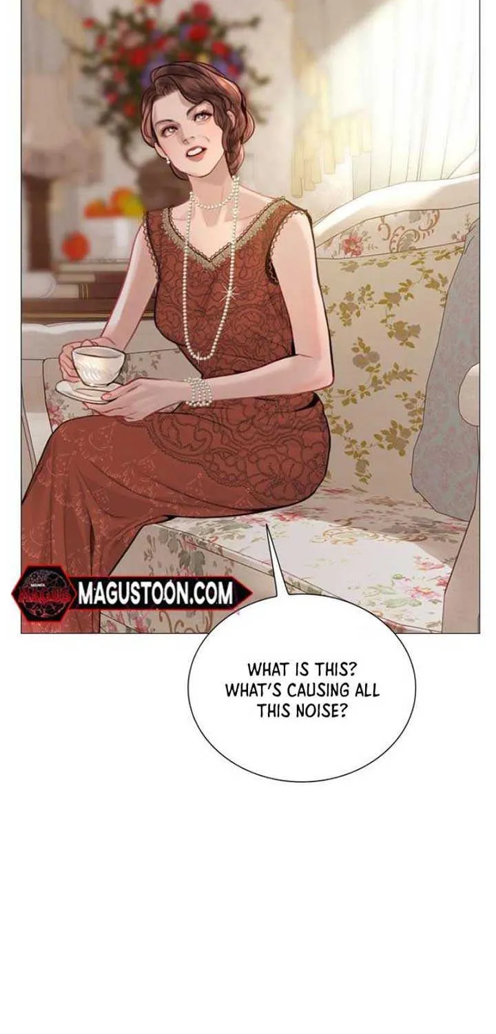 Read Cry, Even Better If You Beg chapter 31 image 45 on Lezhin