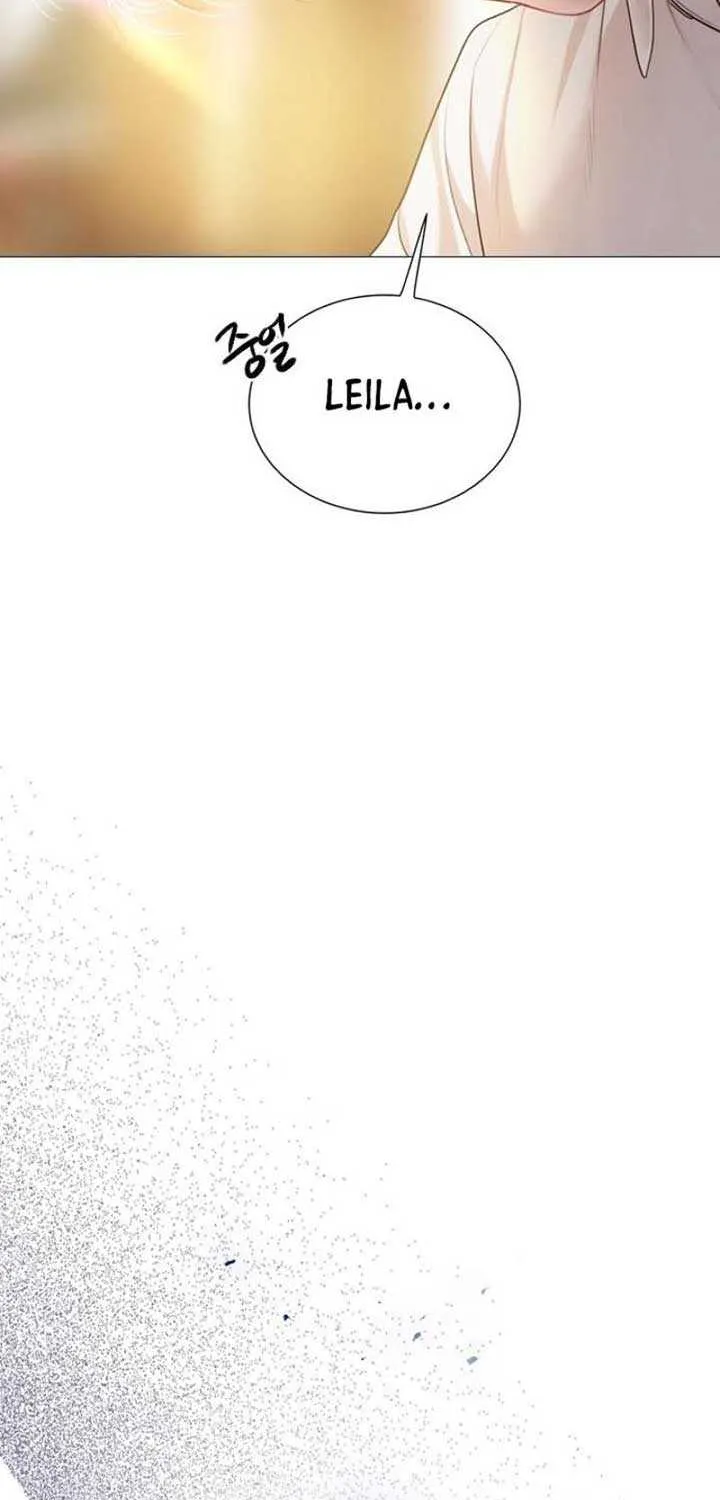 Read Cry, Even Better If You Beg chapter 31 image 48 on Lezhin