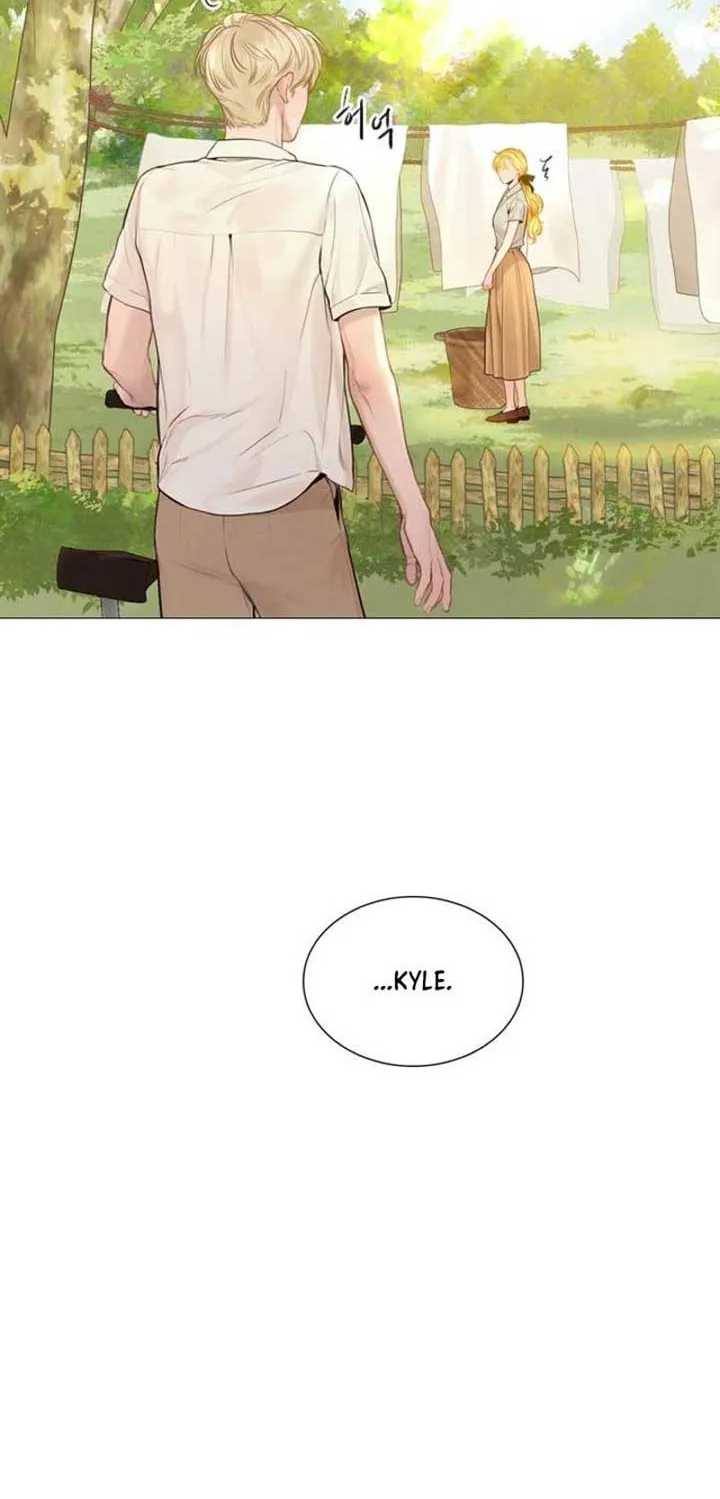 Read Cry, Even Better If You Beg chapter 31 image 59 on Lezhin