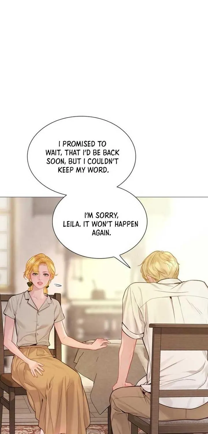 Read Cry, Even Better If You Beg chapter 31 image 63 on Lezhin