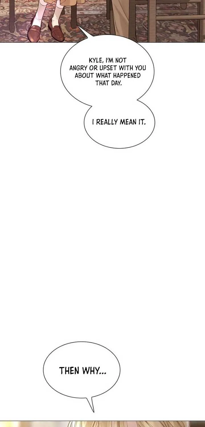 Read Cry, Even Better If You Beg chapter 31 image 64 on Lezhin