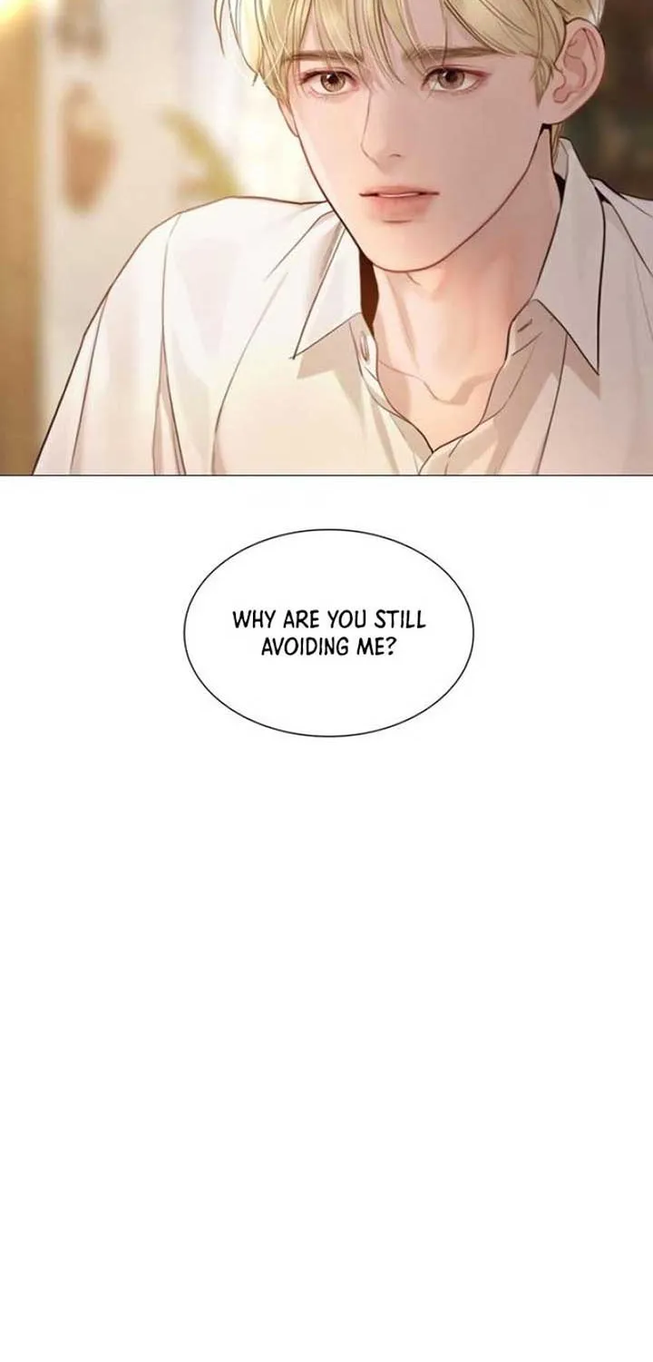 Read Cry, Even Better If You Beg chapter 31 image 65 on Lezhin